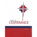 Bible de l'Espérance, La