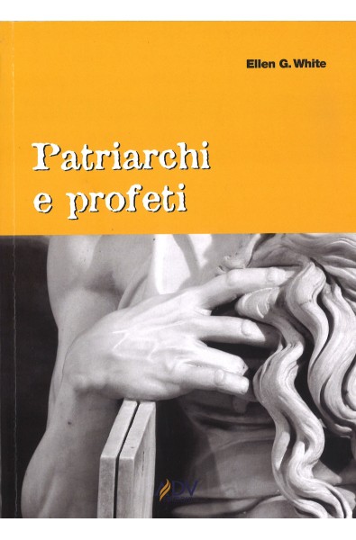 Patriarchi e profeti