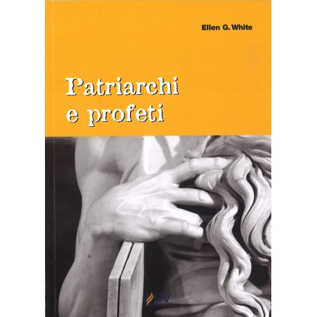 Patriarchi e profeti