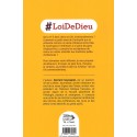 LoiDeDieu - La liberté en 10 paroles