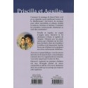 Priscilla et Aquilas