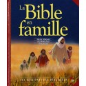Bible en famille, La