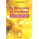 Et Dieu créa le bonheur