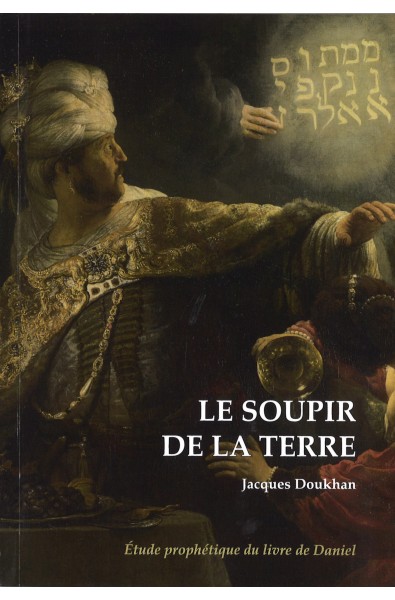 Soupir de la terre, (Le)