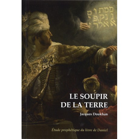 Soupir de la terre, (Le)