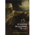 Soupir de la terre, (Le)