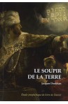 Soupir de la terre, (Le)