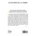 Soupir de la terre, (Le)