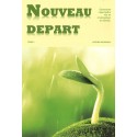 Nouveau départ