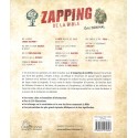 Zapping de la Bible, Le