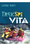 Trek Spi Vita 1