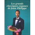 Grands classiques véganes de Jean-Philippe, Les