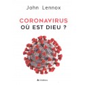 Coronavirus : où est Dieu ?