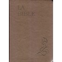 Bible PDV illustrée sans deutérocanoniques