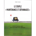 Couple "maintenance et dépannages"