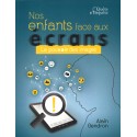 Nos enfants face aux écrans