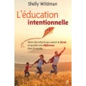 L'éducation intentionnelle