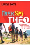 Trek Spi Théo 1