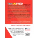Trek Spi Théo 1