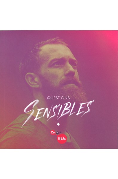 ZeBible - Questions sensibles