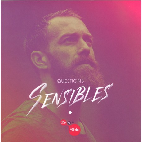 ZeBible - Questions sensibles