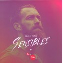 ZeBible - Questions sensibles