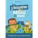 Planète, La - Mimi & moi