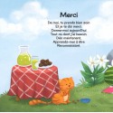 Livre-puzzle - La prière du Seigneur