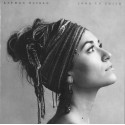 CD Lauren Daigle - Look up Child