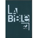 Bible PDV miniature sans deutéro