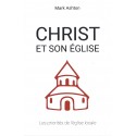 Christ et son église