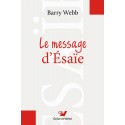 Le message d'Esaïe