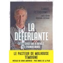 La déferlante