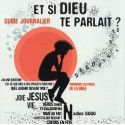 Et si Dieu te parlait ?