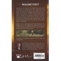 Malgré tout