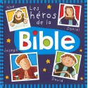 Les héros de la Bible
