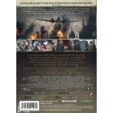 DVD - Les ailes de la victoire