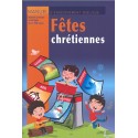 Fêtes chrétiennes