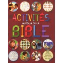 Activités autour de la Bible