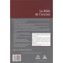 Bible de l'Ancien