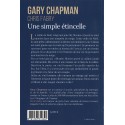Une simple étincelle