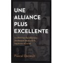 Une alliance plus excellente