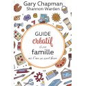 Guide créatif d'une famille où l'on se sent bien