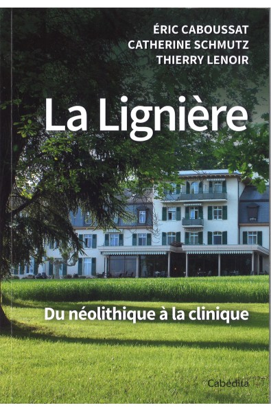 La Lignière