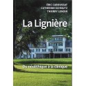 La Lignière