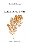 L'alliance vit