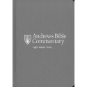 Andrews Bible Commentary (Old Testament)