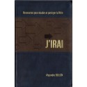 J'irai - Ressources pour étudier et partager la Bible