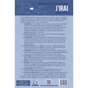 J'irai - Ressources pour étudier et partager la Bible