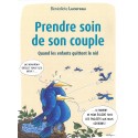 Prendre soin de son couple - Quand les enfants quittent le nid